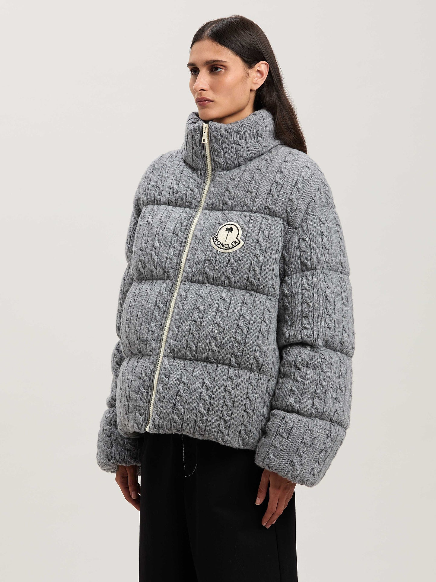 Paxmoncler_austru Jacket
