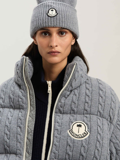 Paxmoncler_austru Jacket