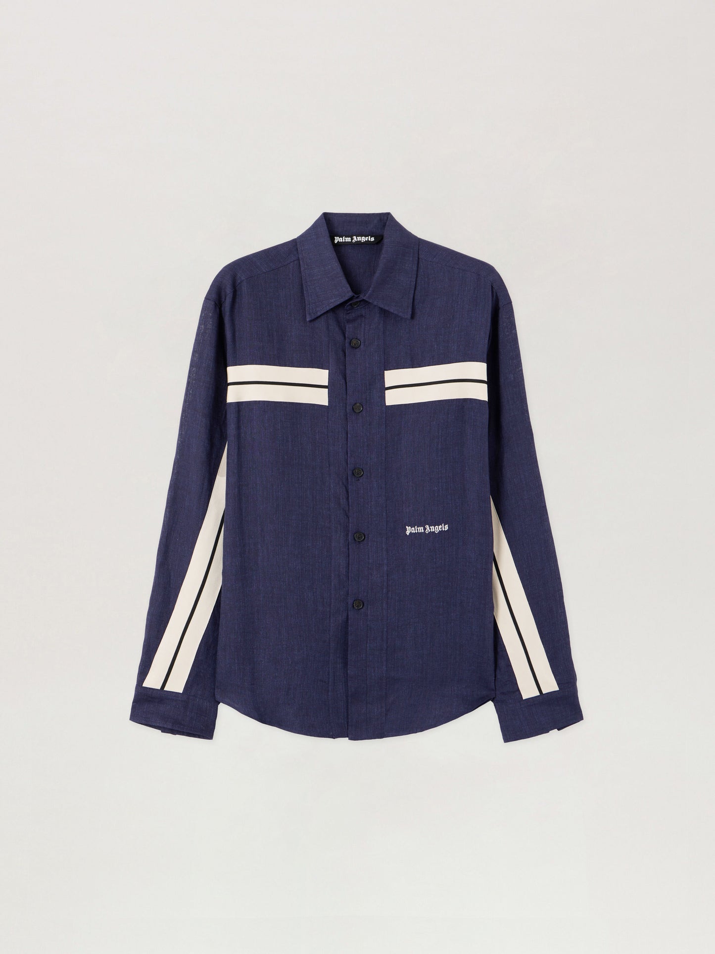 Classic Logo Trackshirt