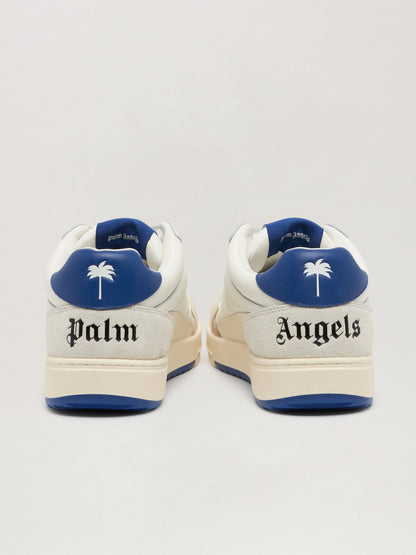 Palm University  Blue