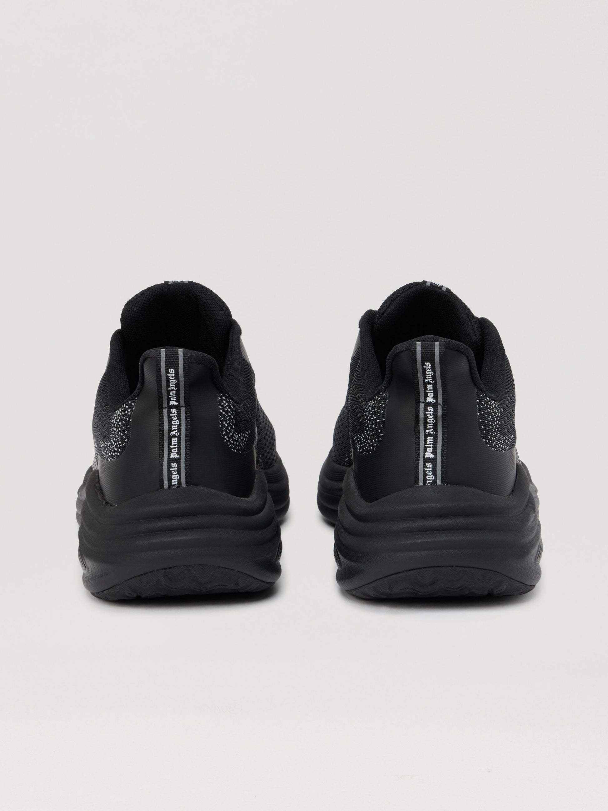 Sunset Sneakers