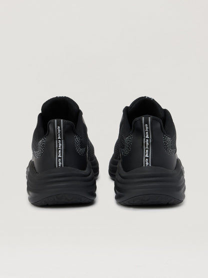 Sunset Sneakers