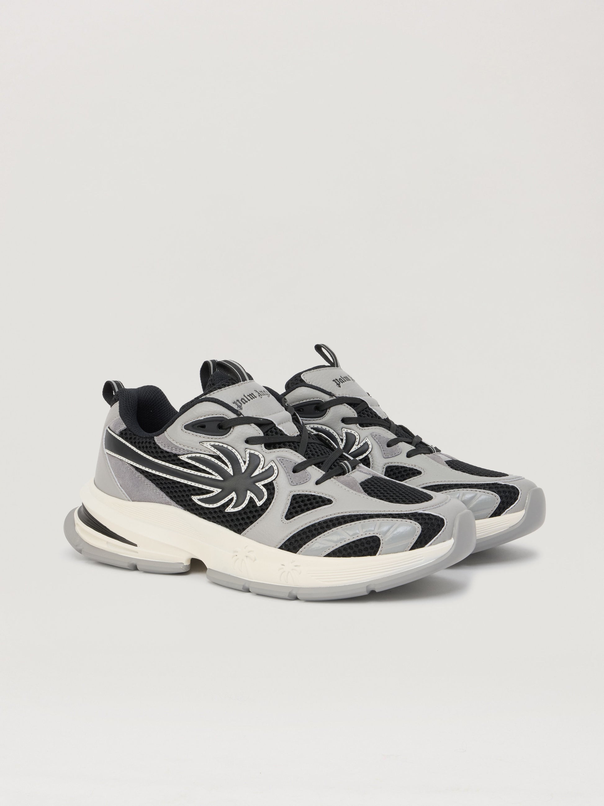 Palm Runner Sneakers
