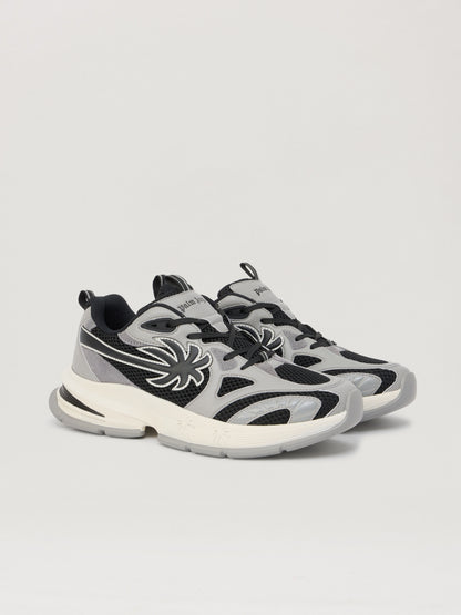 Palm Runner Sneakers