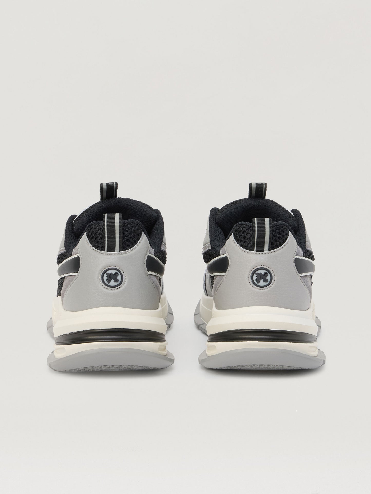 Palm Runner Sneakers