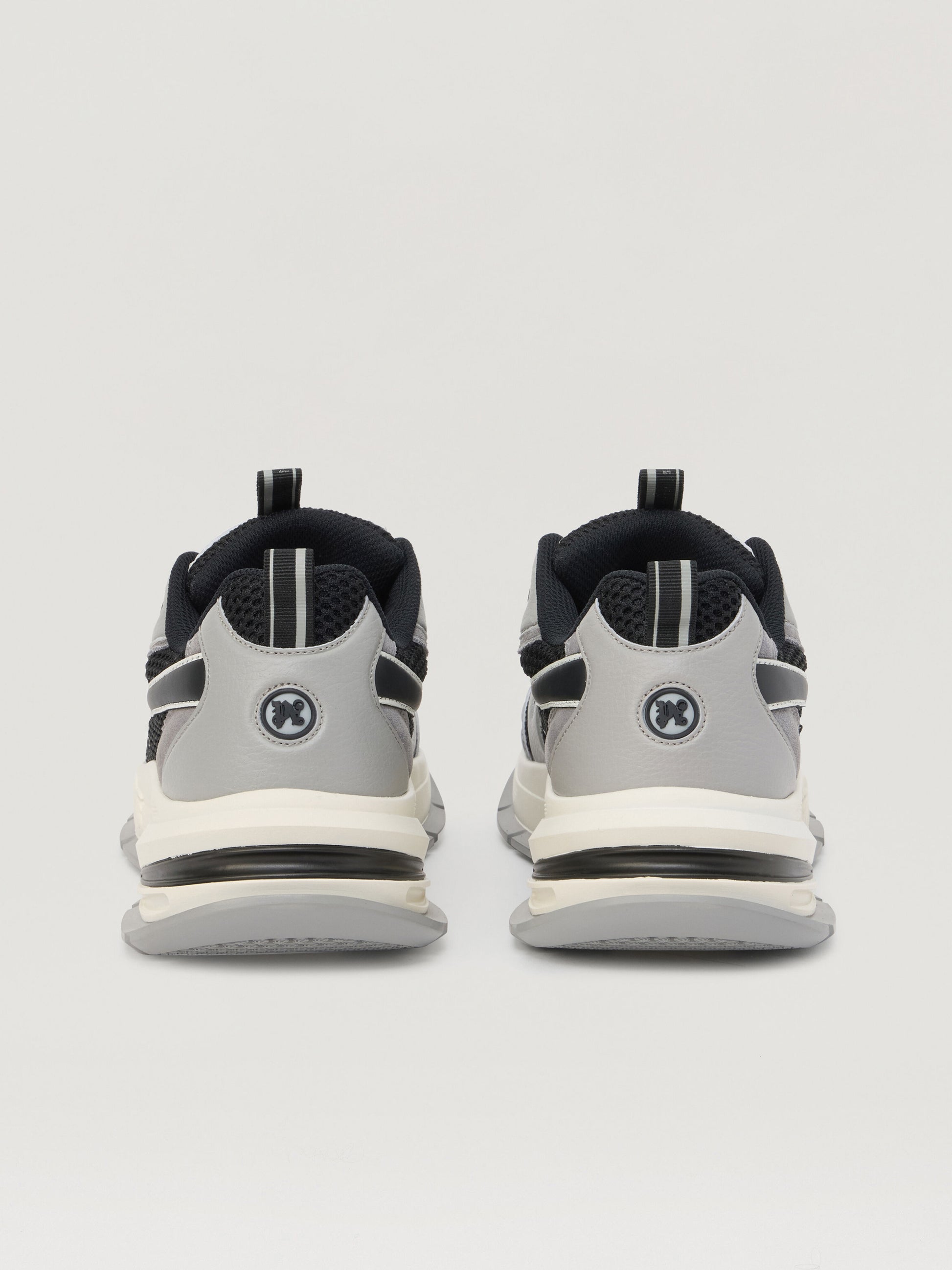 Palm Runner Sneakers