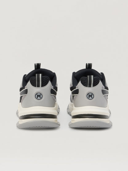 Palm Runner Sneakers