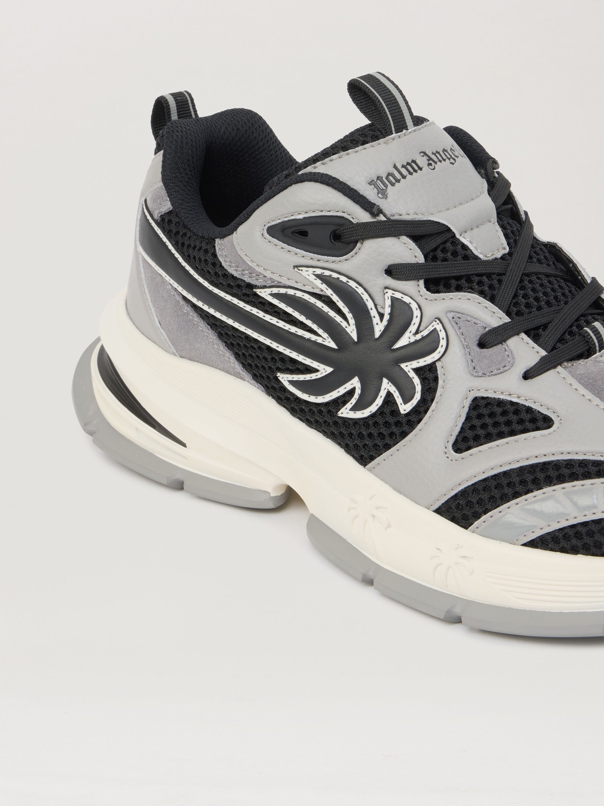 Palm Runner Sneakers