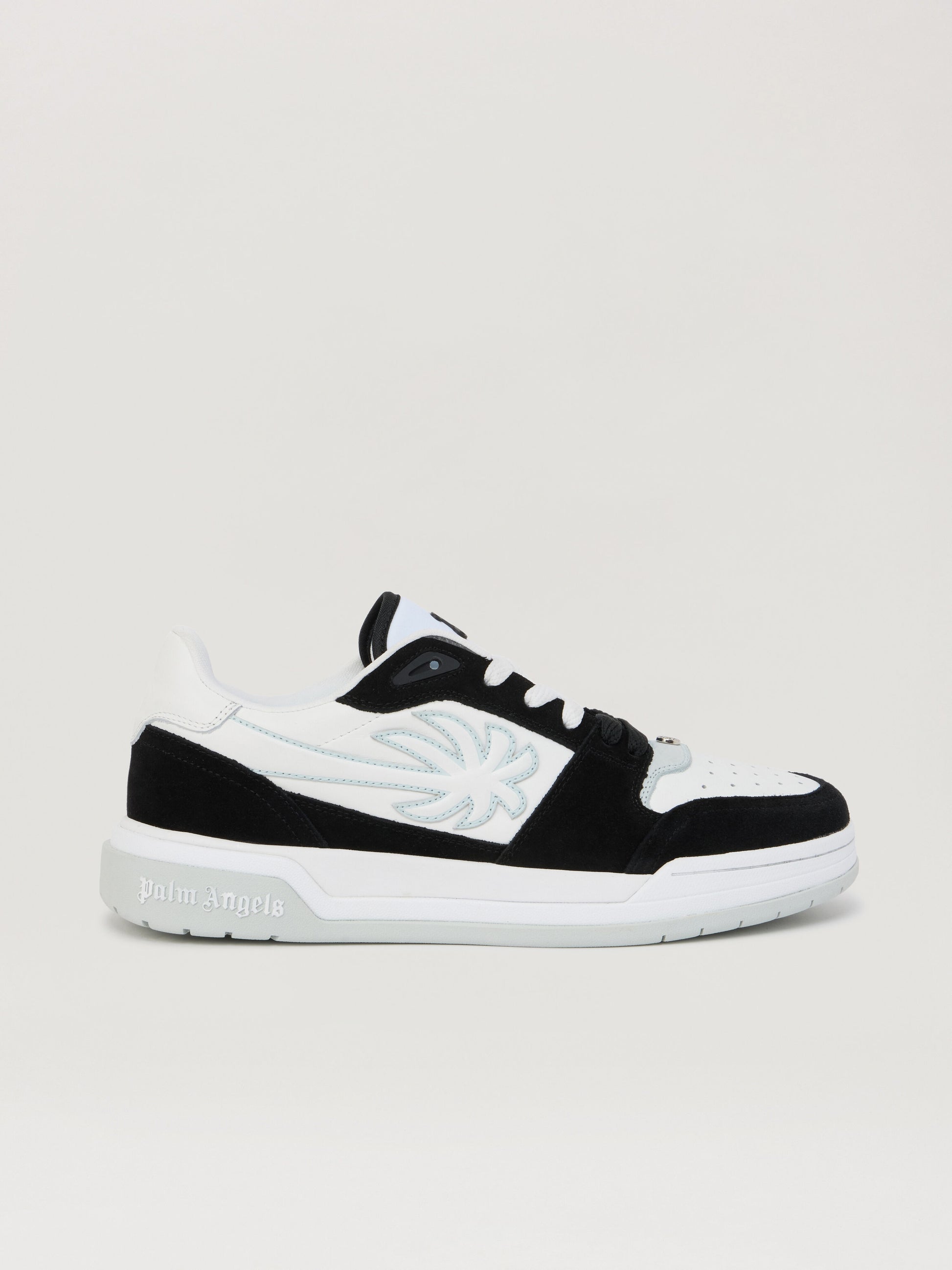 Palm Basketball Sneakers