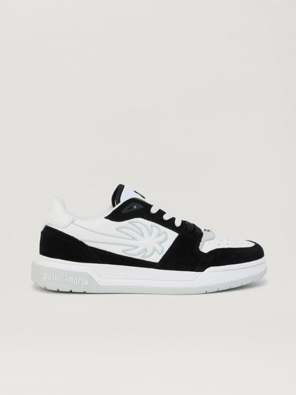 Palm Basketball Sneakers