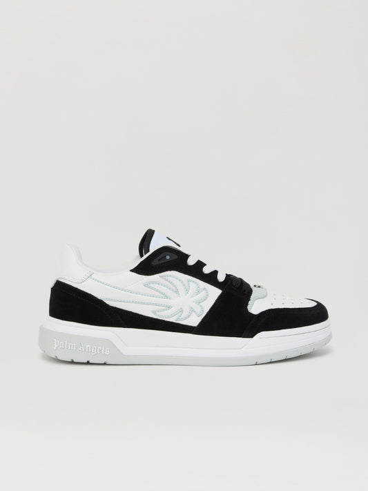 Palm Basketball Sneakers