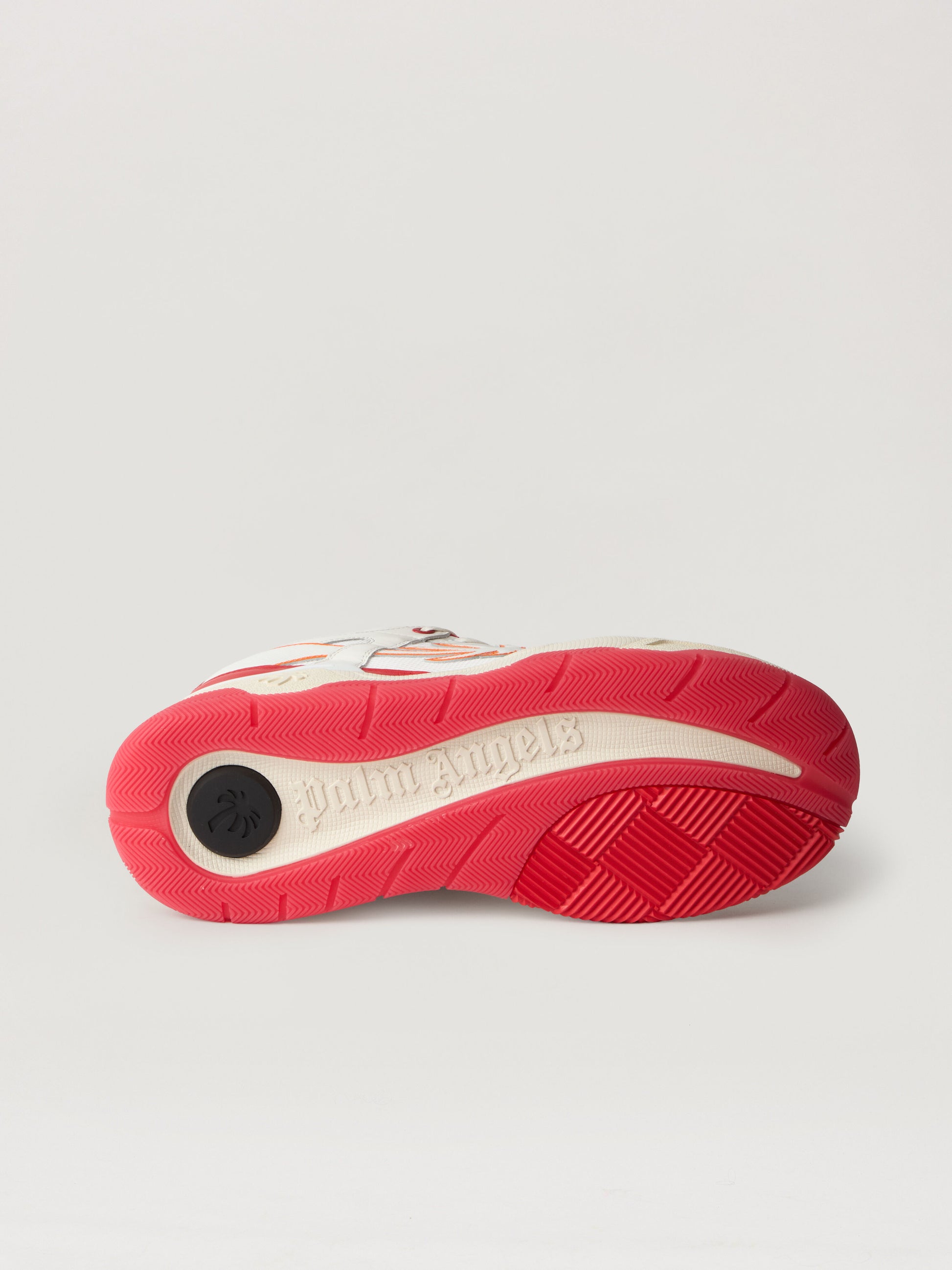 Palm Skate Sneakers