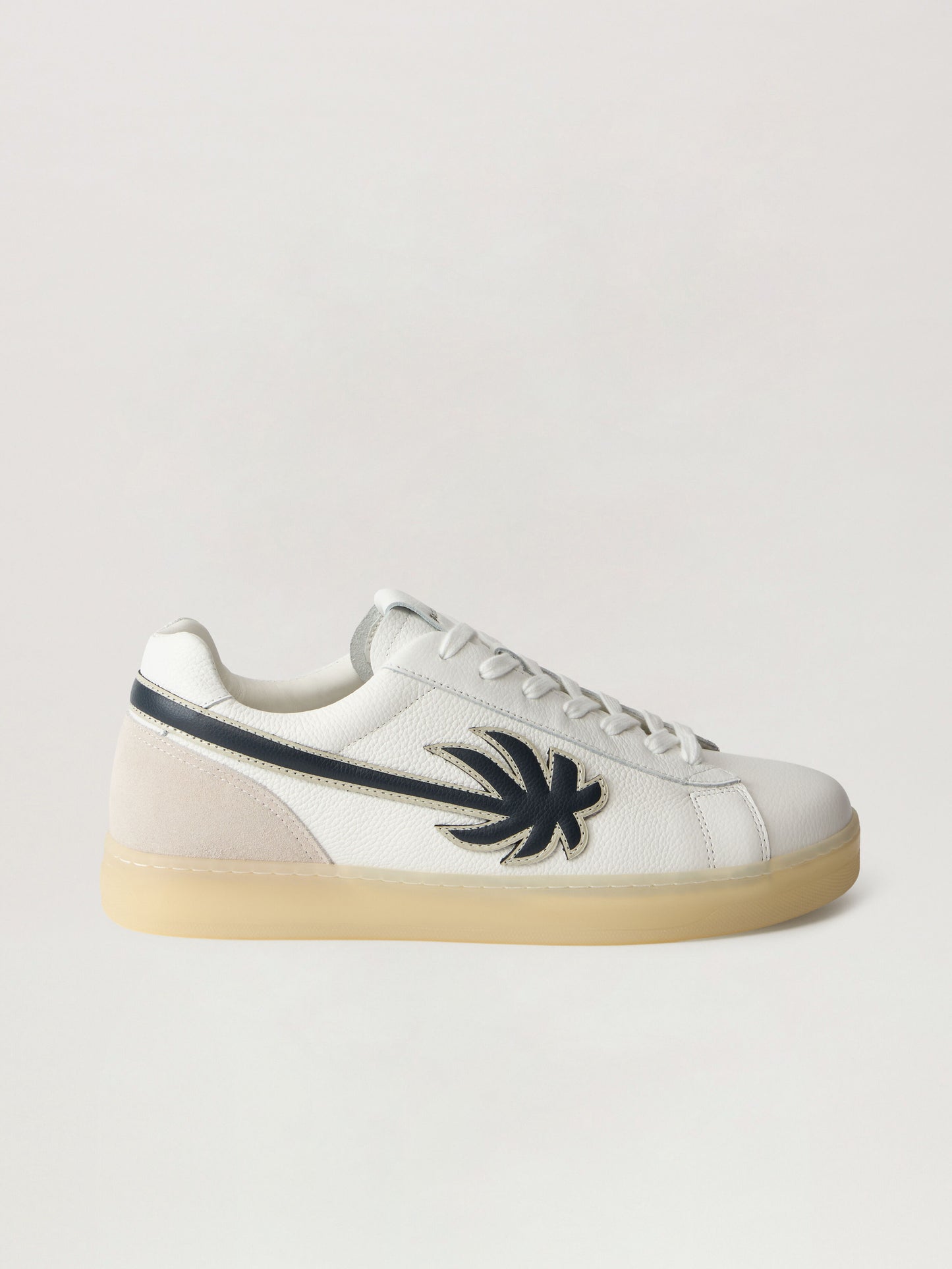 Palm Tennis Sneakers