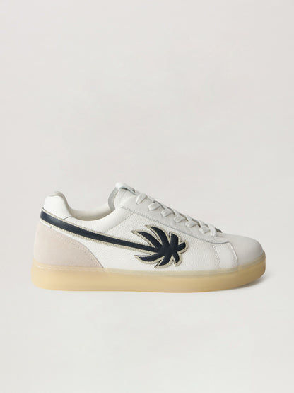 Palm Tennis Sneakers