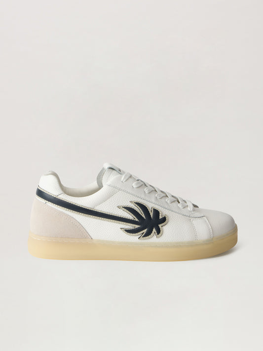 Palm Tennis Sneakers