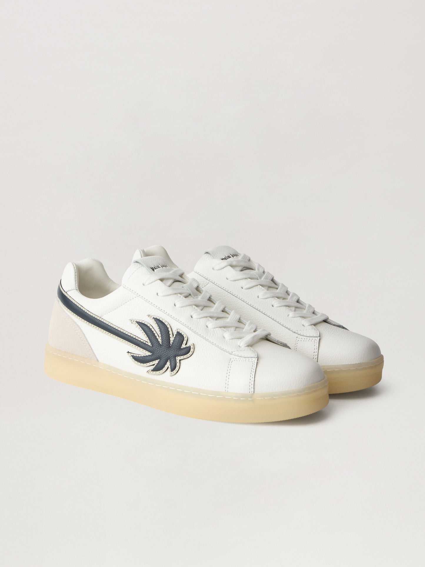 Palm Tennis Sneakers