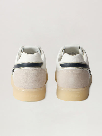Palm Tennis Sneakers