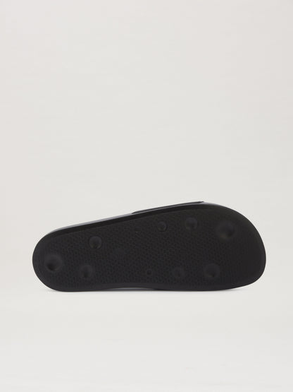Classic Logo Pool Slider