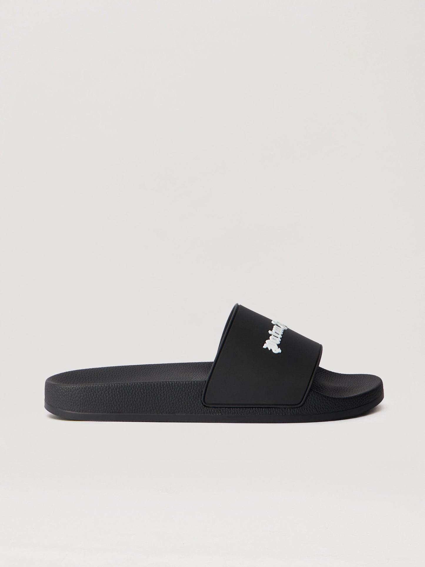 Classic Logo Sliders