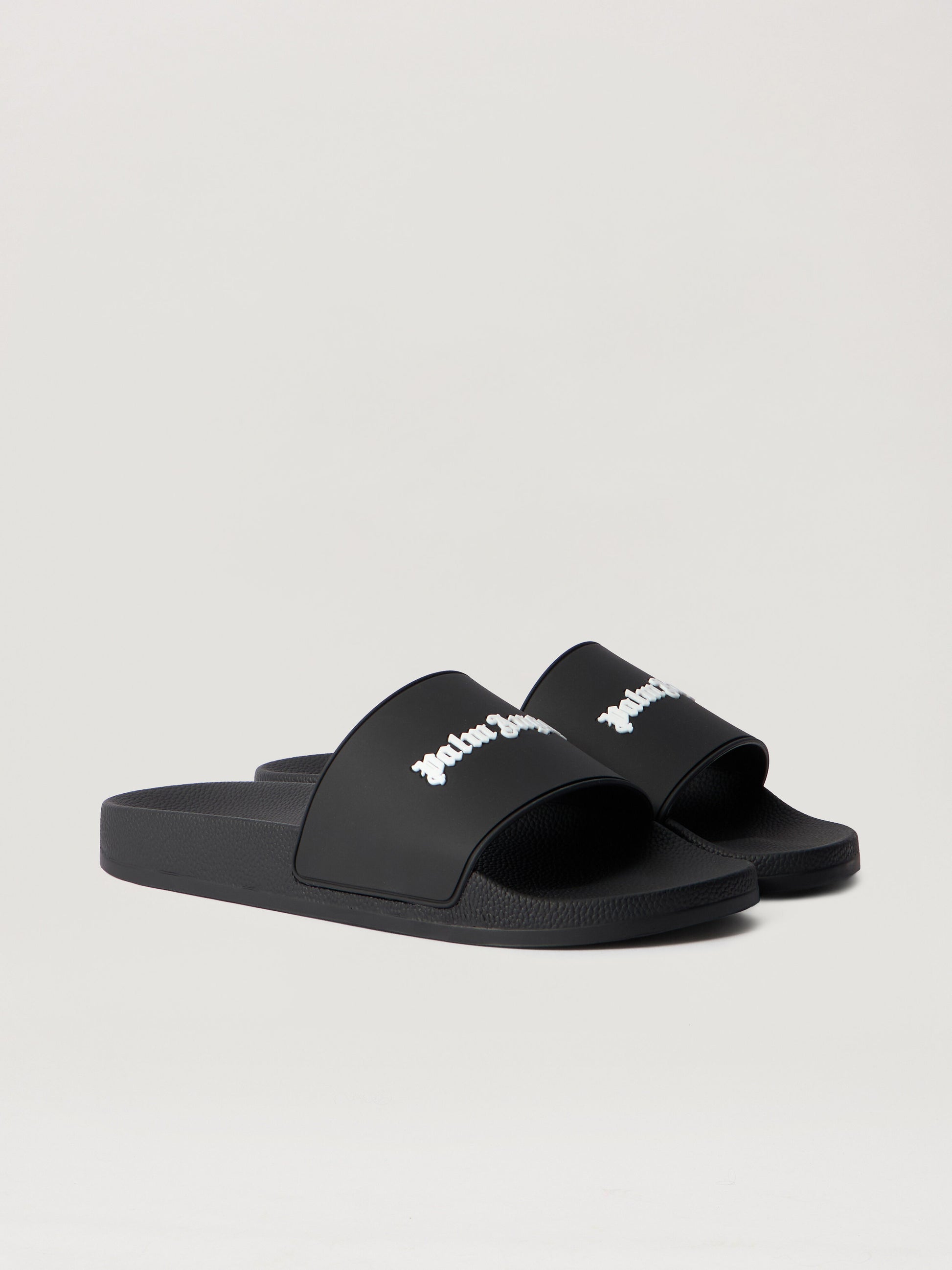 Classic Logo Sliders