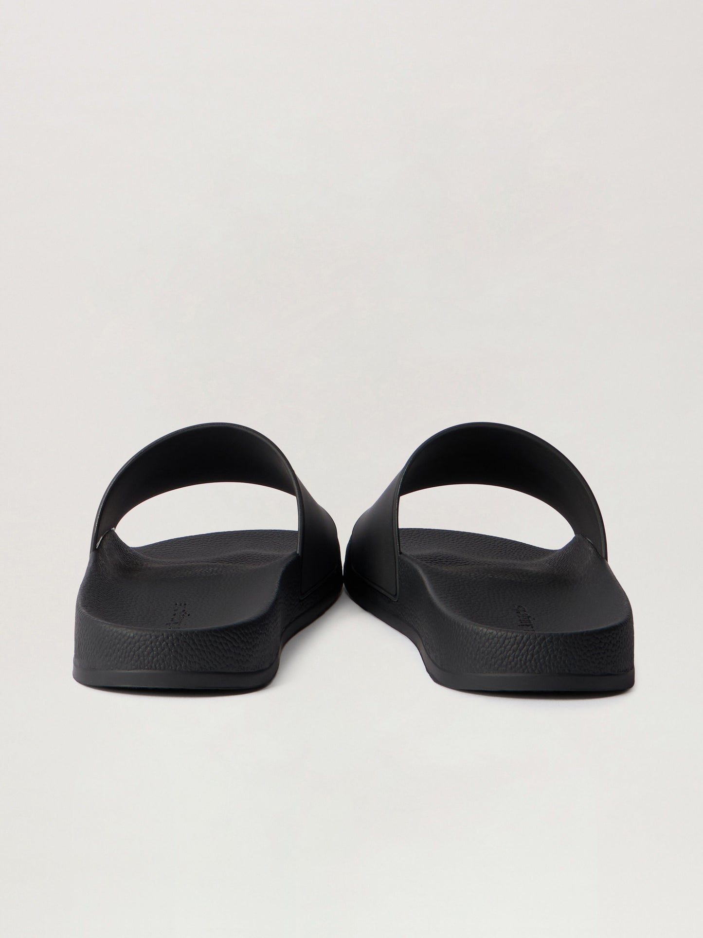 Classic Logo Sliders