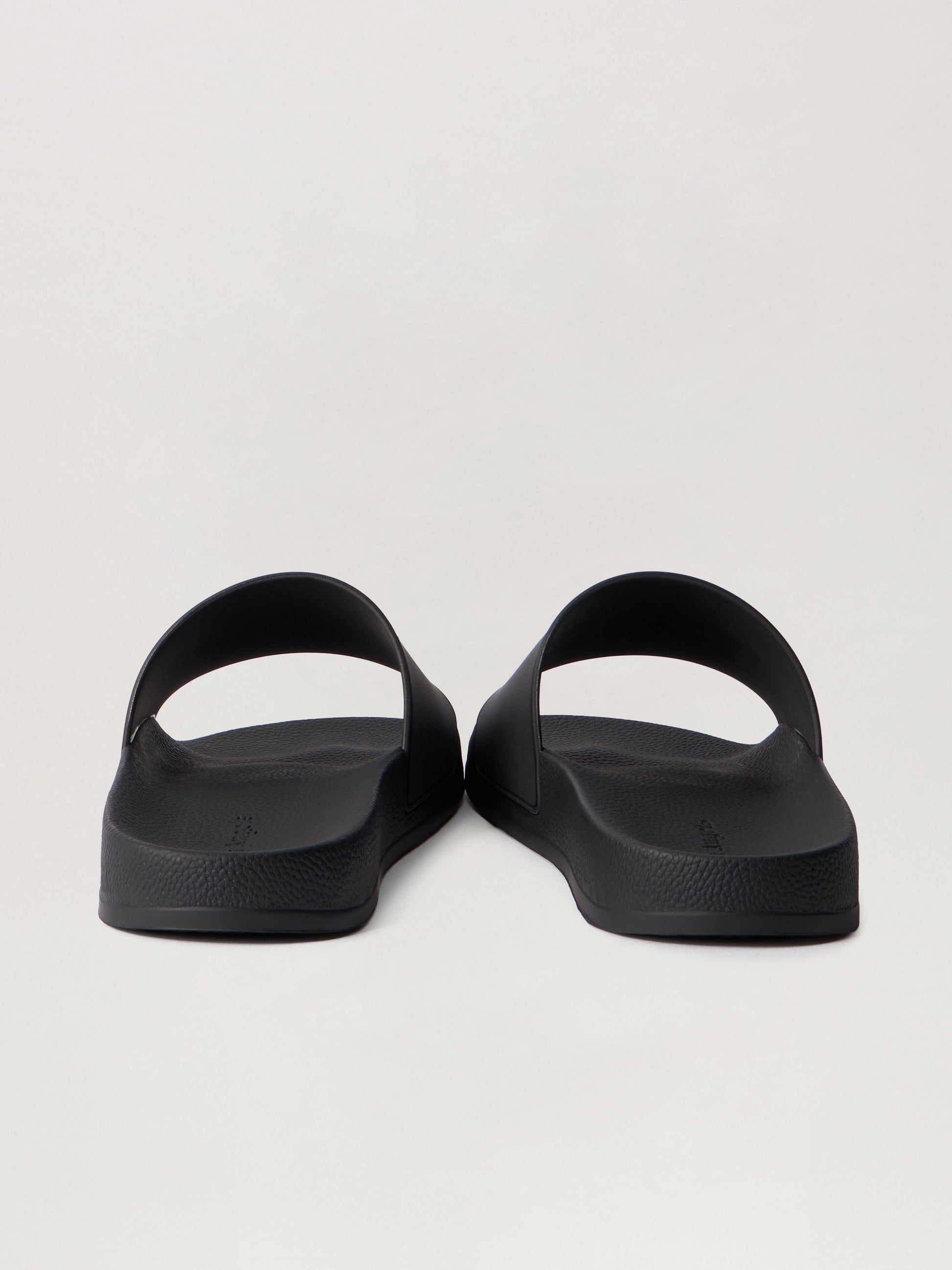 Classic Logo Sliders