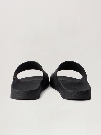 Classic Logo Sliders