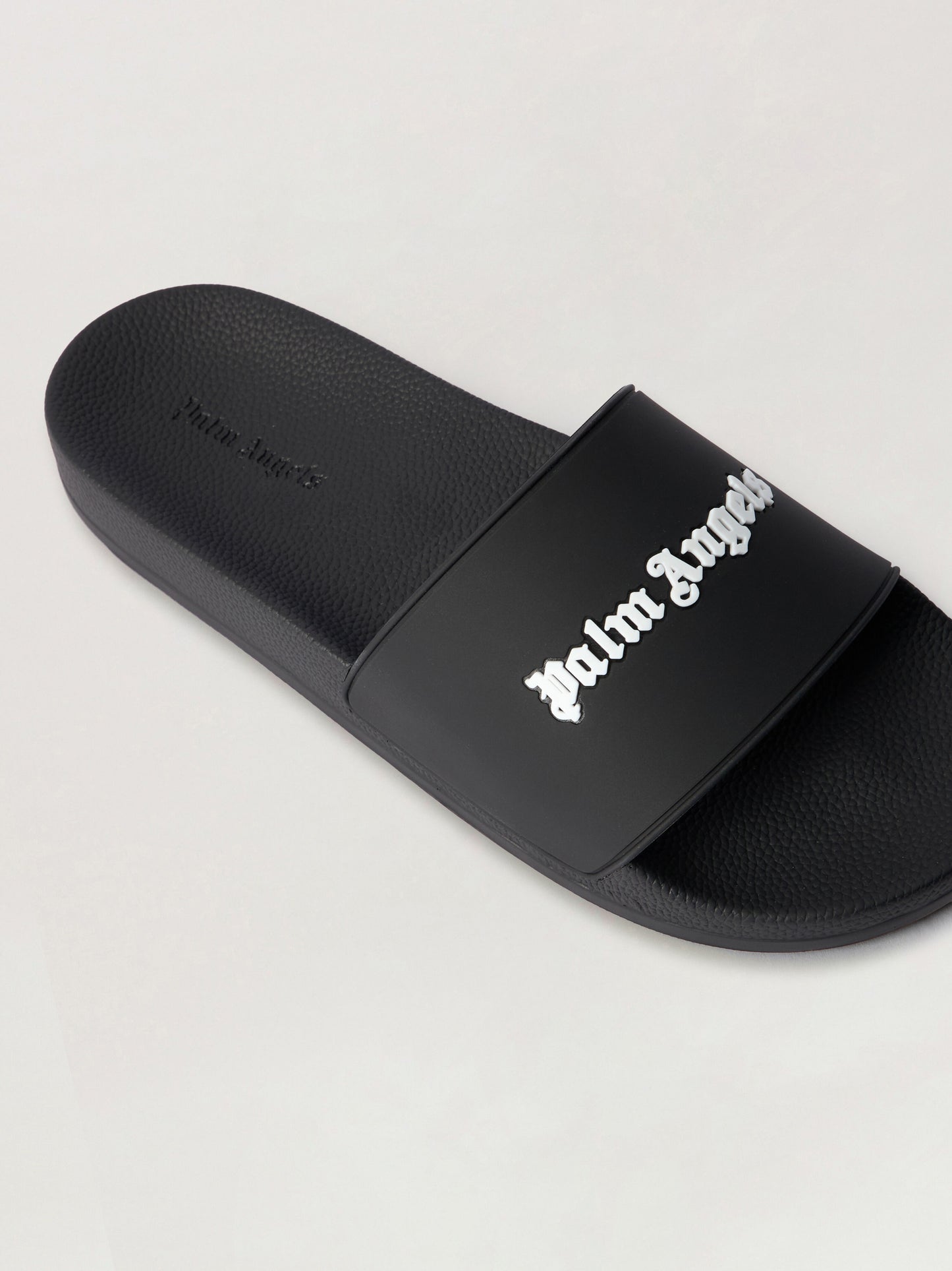Classic Logo Sliders