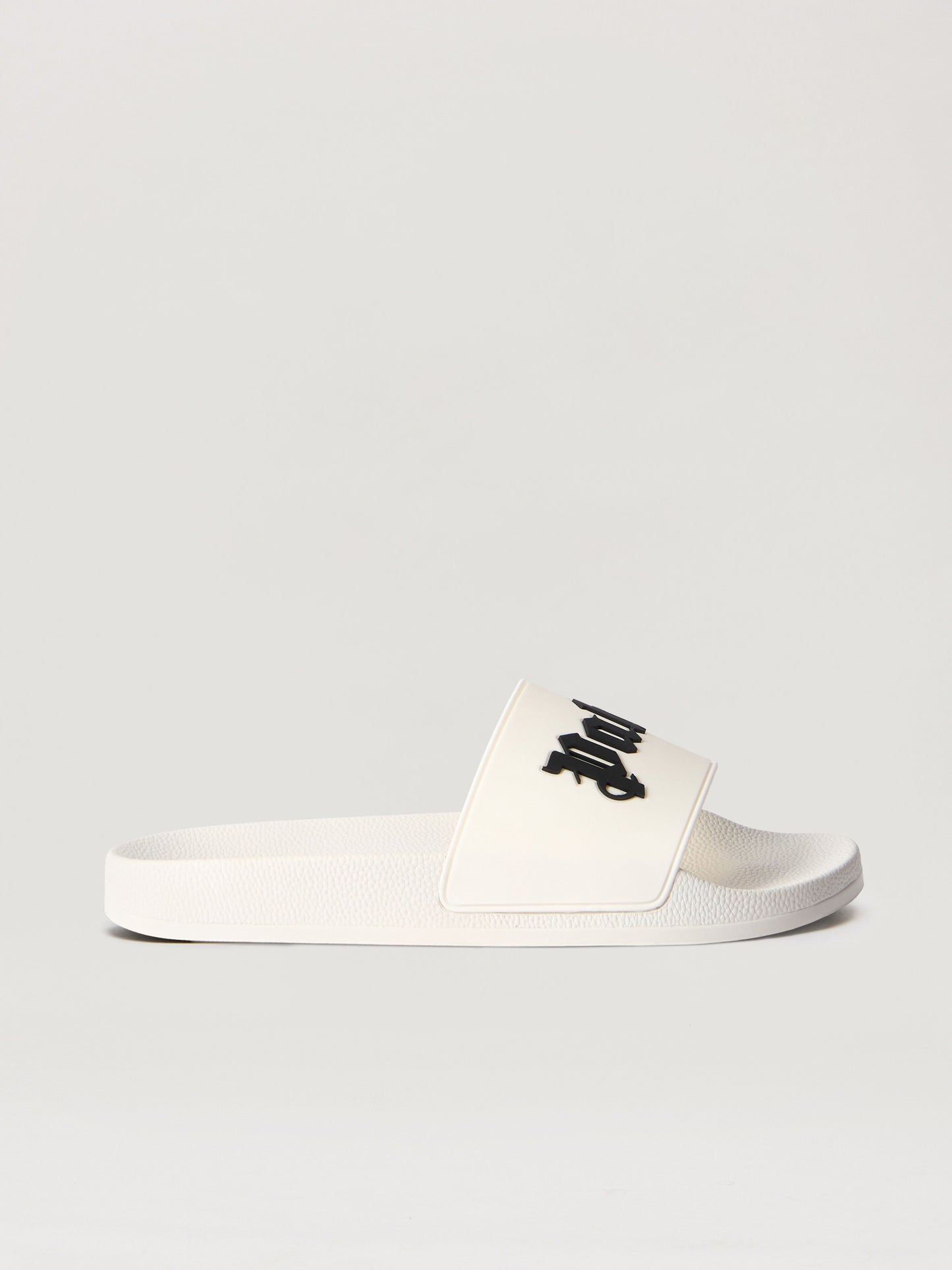 Big Logo Sliders