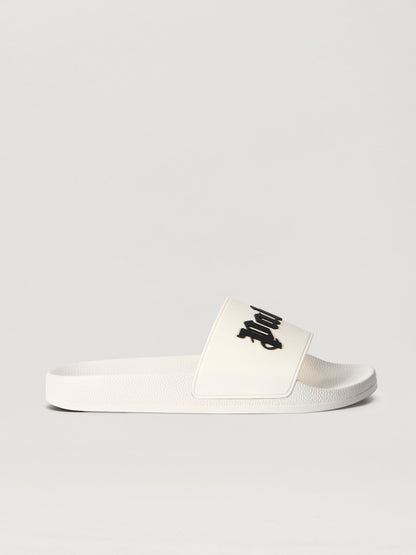 Big Logo Sliders