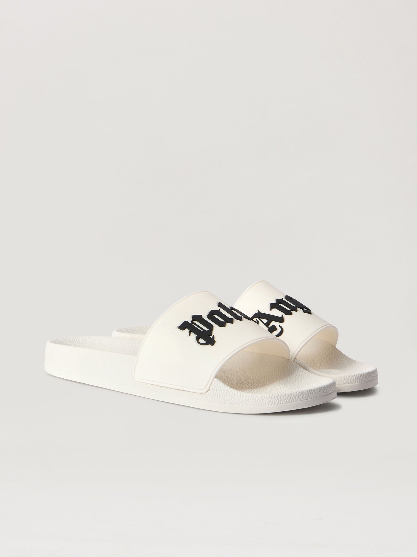 Big Logo Sliders