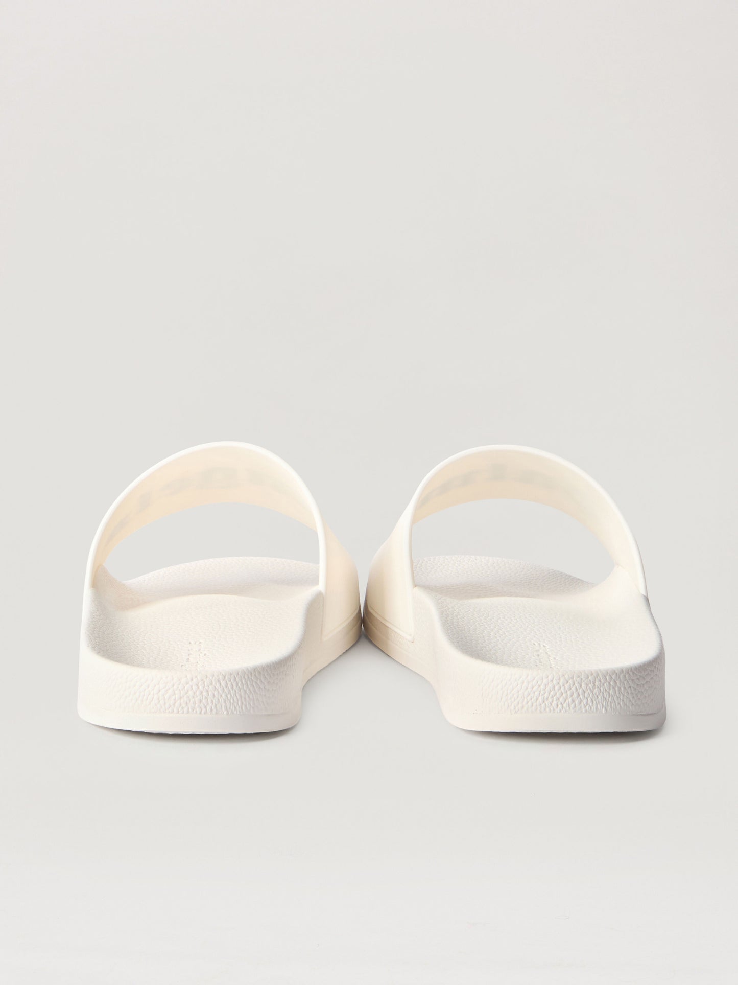 Big Logo Sliders