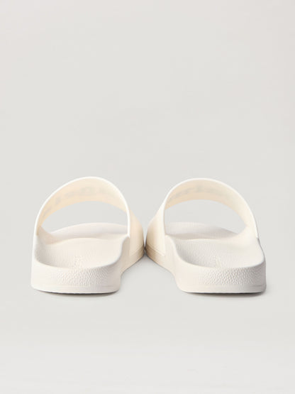Big Logo Sliders