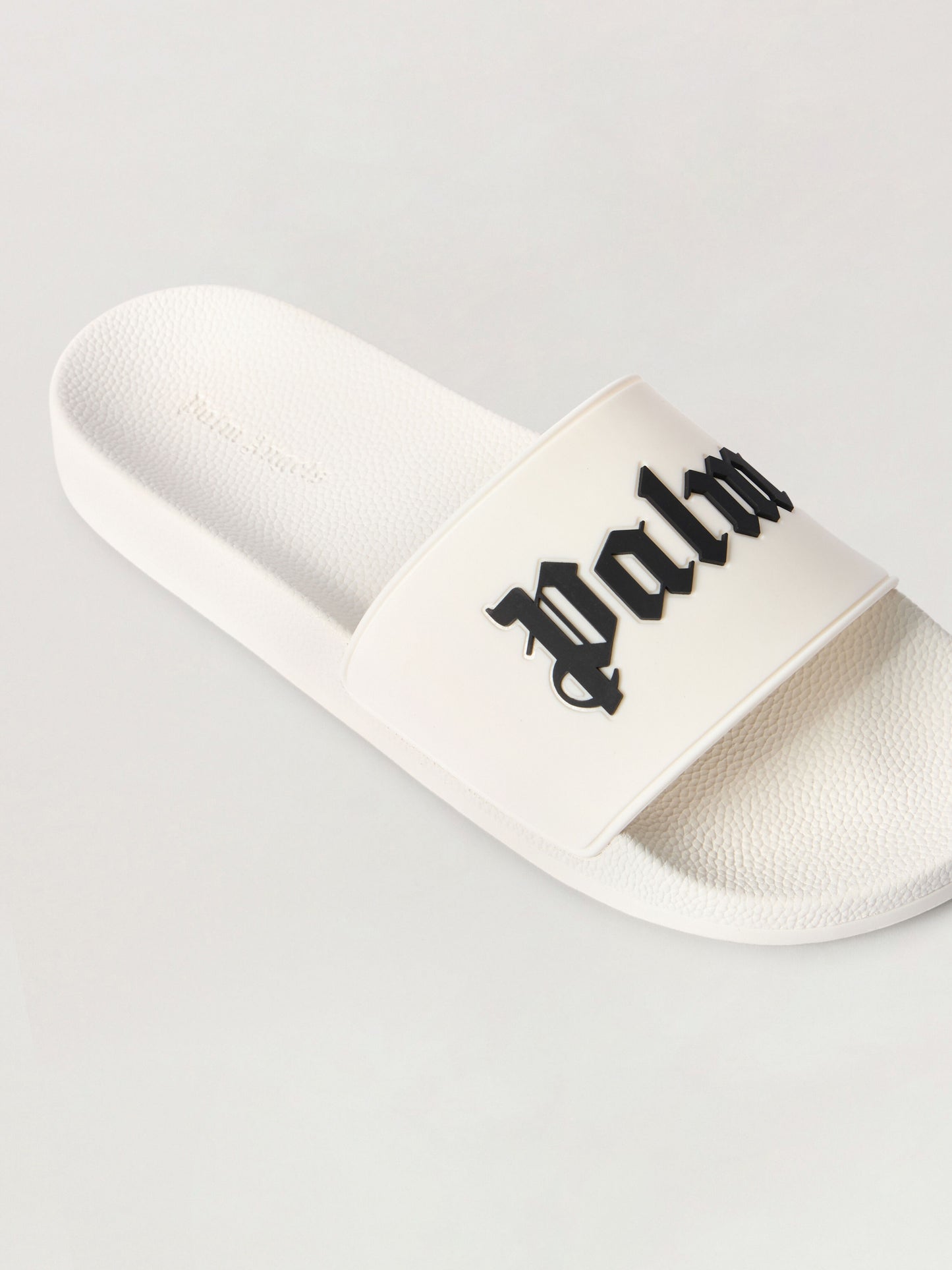Big Logo Sliders