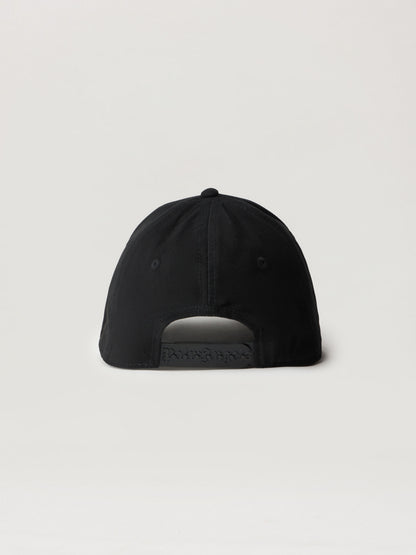 Overlogo Cap