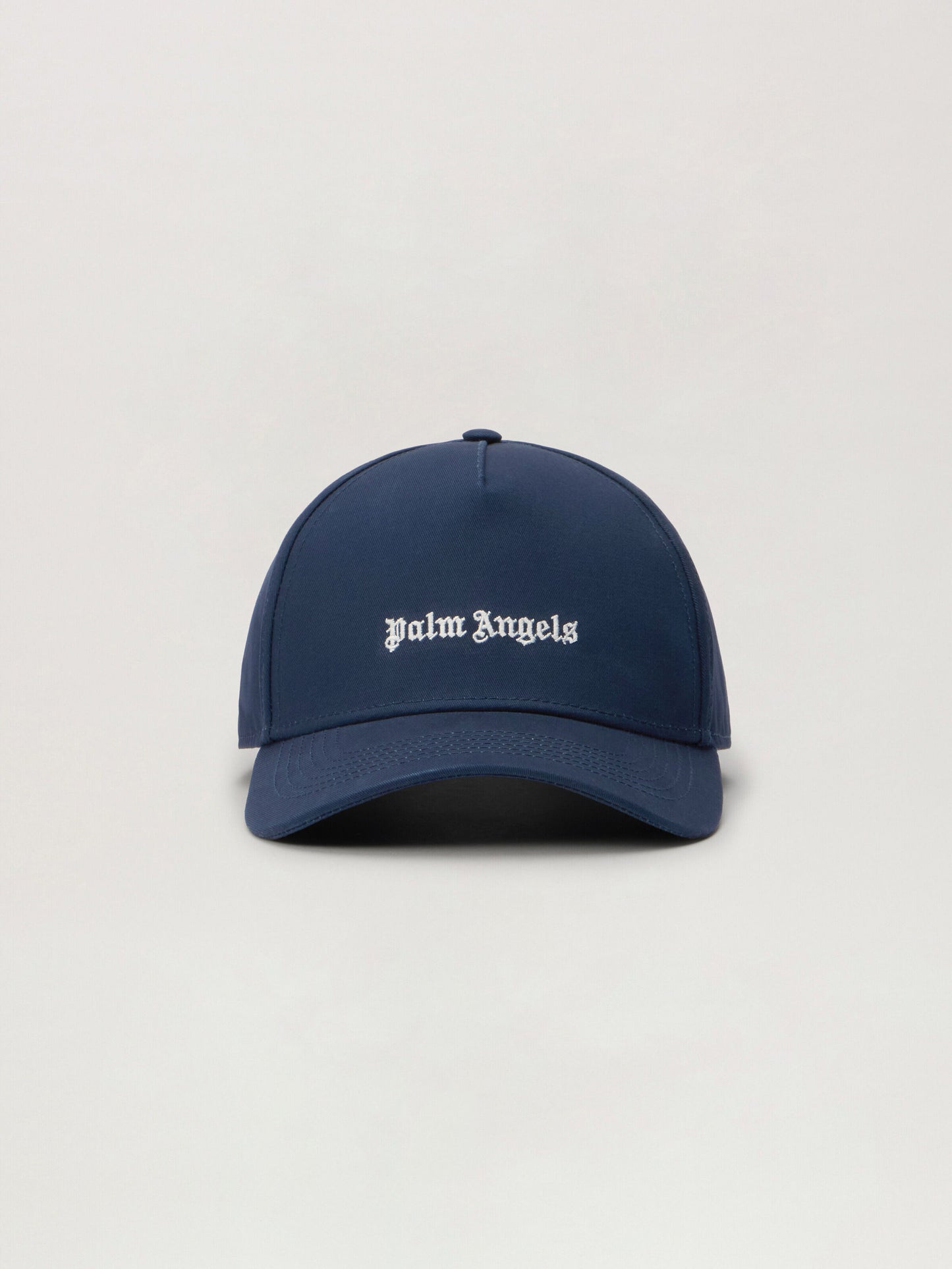 Classic Logo Cap