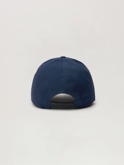 Classic Logo Cap
