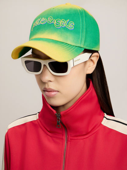 Thai Logo Tie Dye Cap