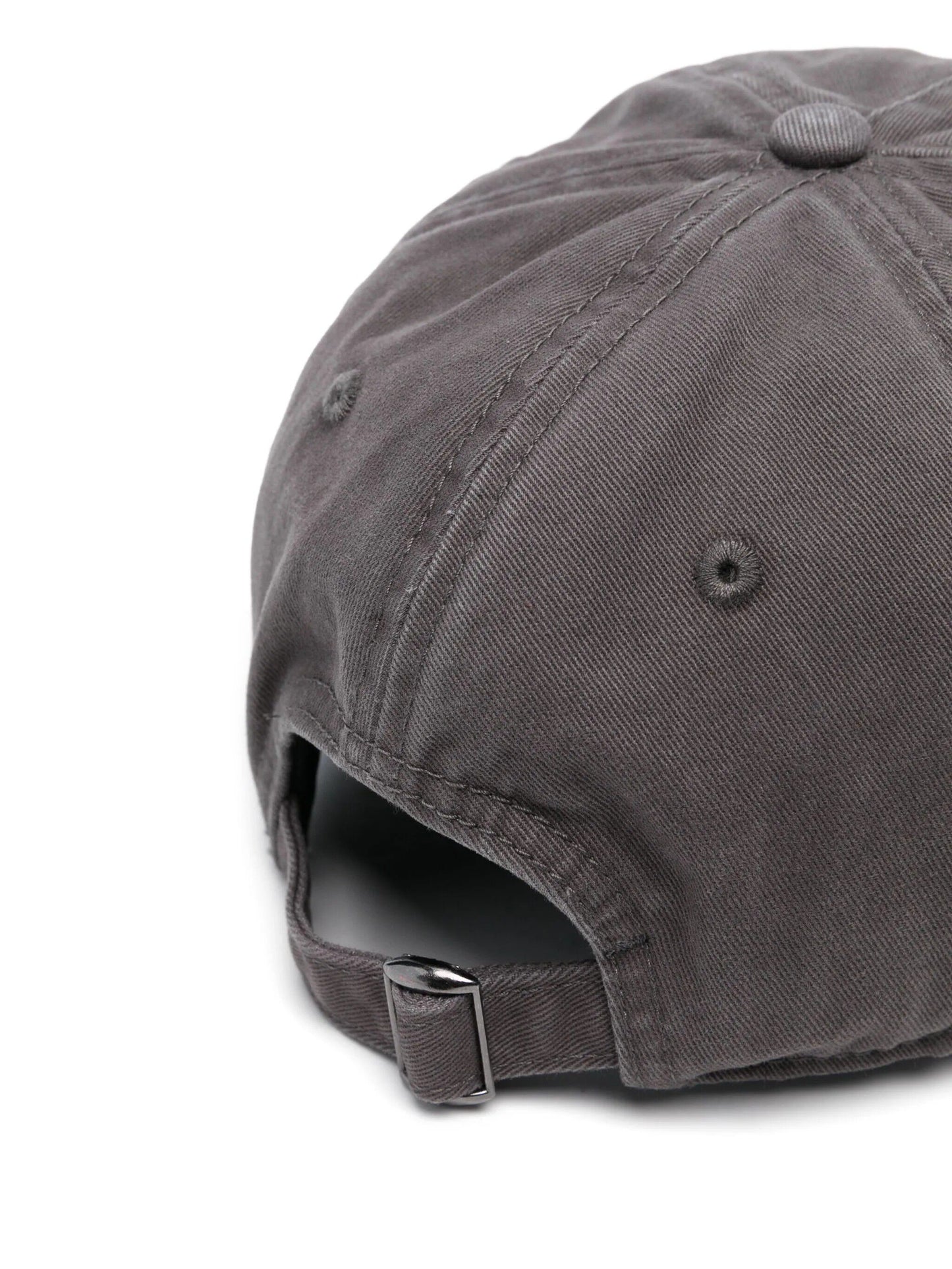 Crossroads Bears Cap
