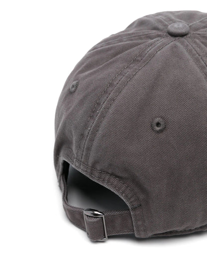 Crossroads Bears Cap