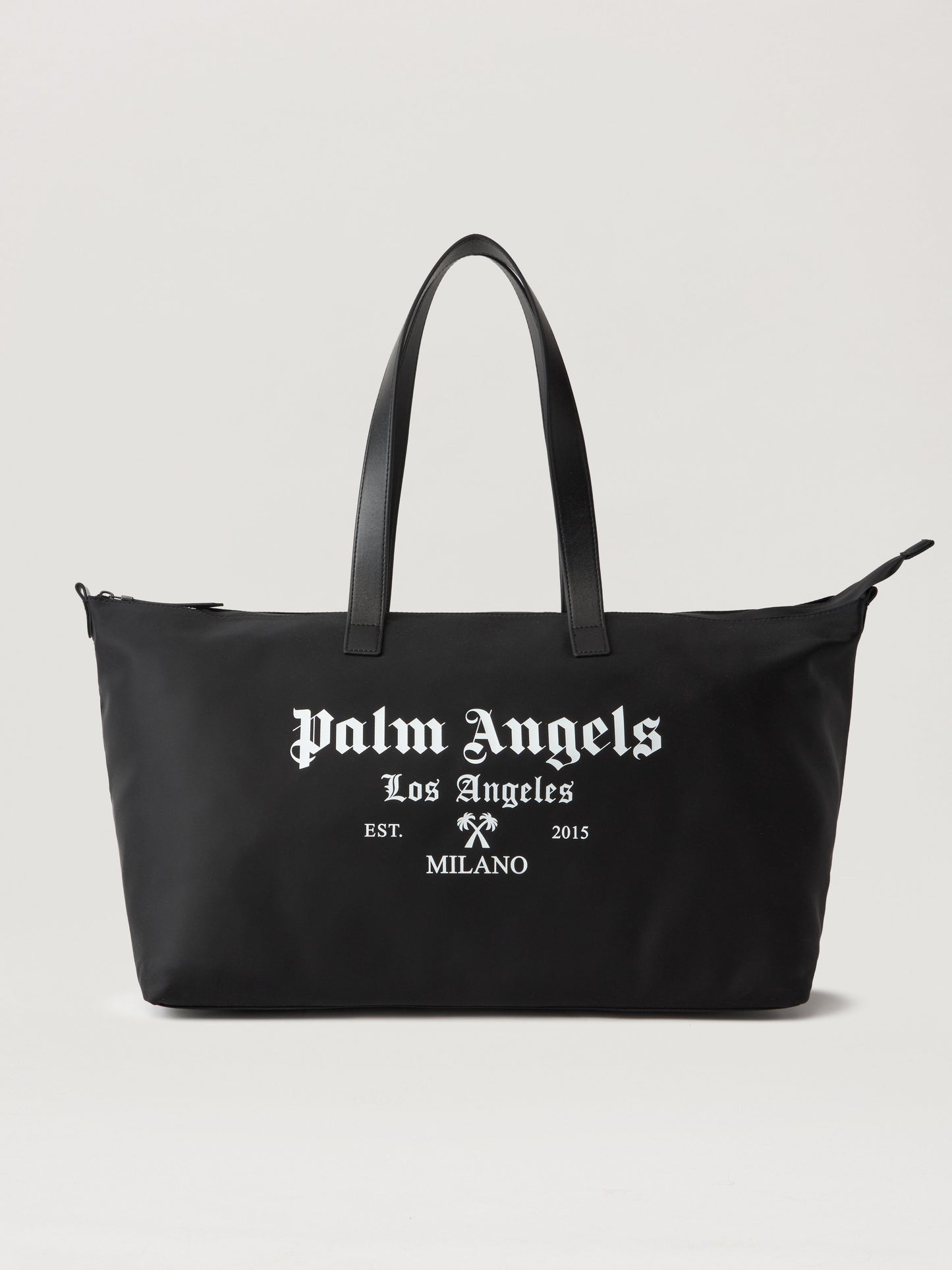 Milan La Tote Bag