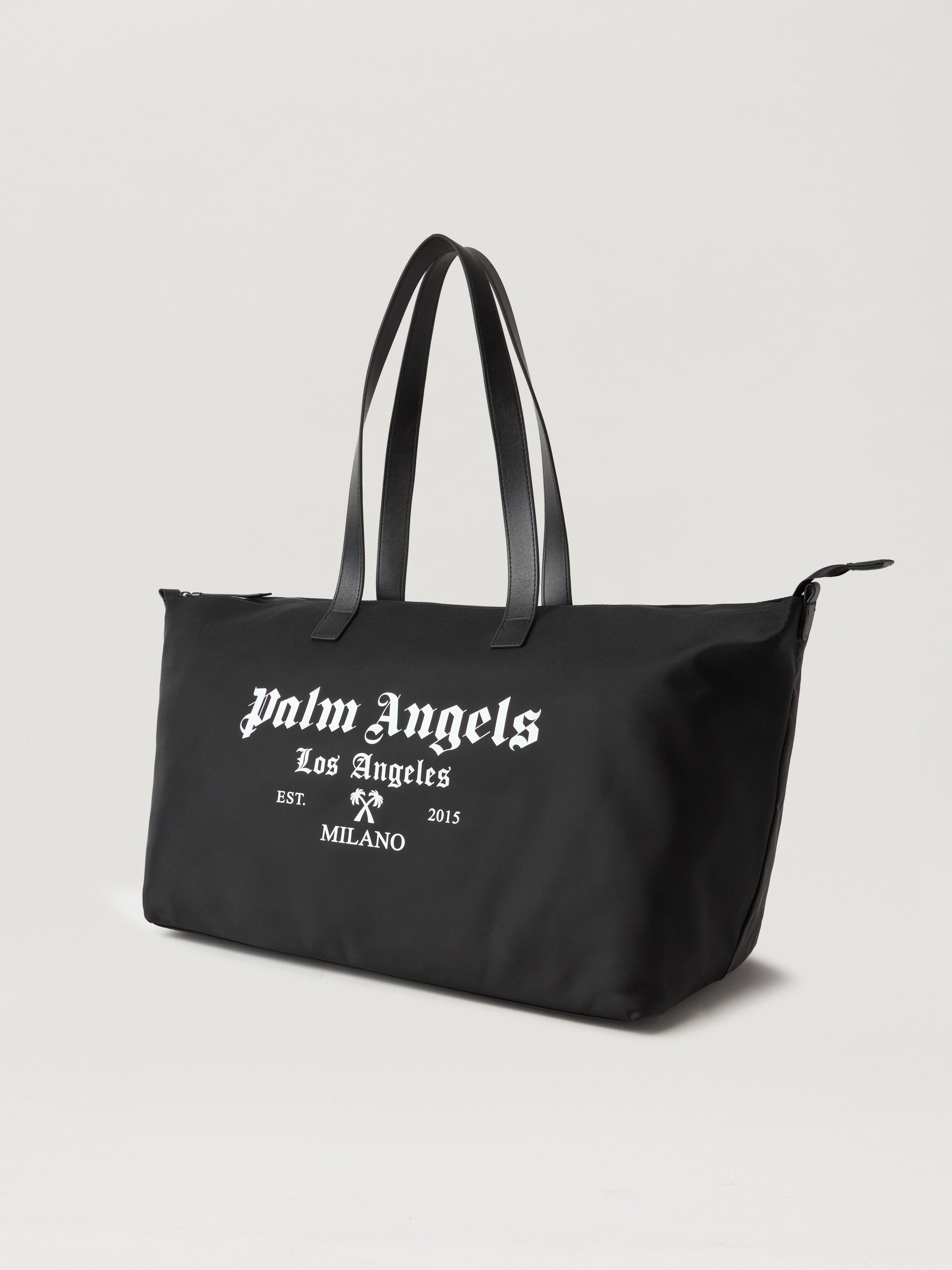 Milan La Tote Bag