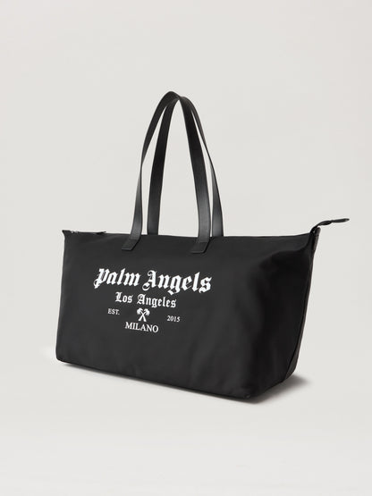 Milan La Tote Bag