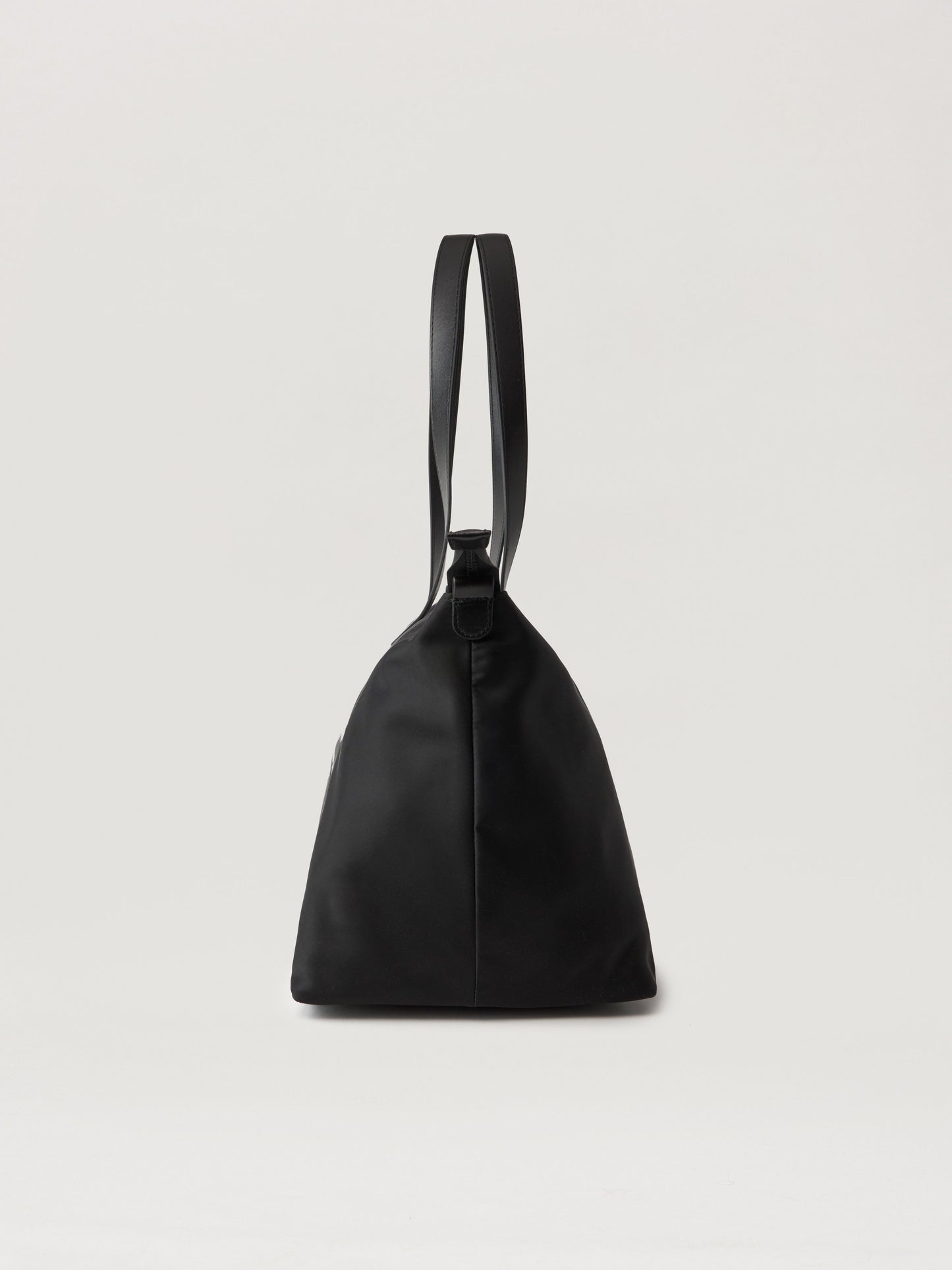 Milan La Tote Bag