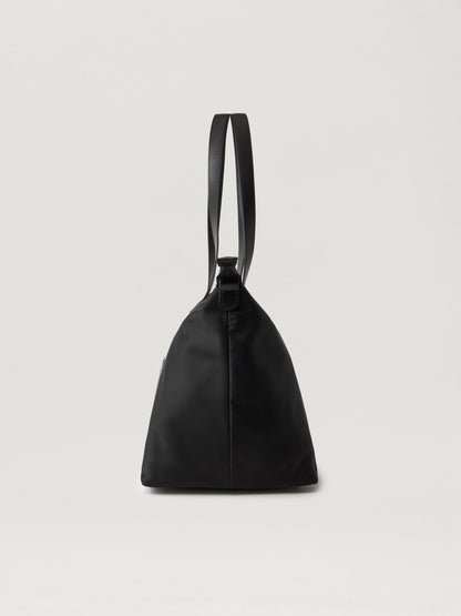 Milan La Tote Bag