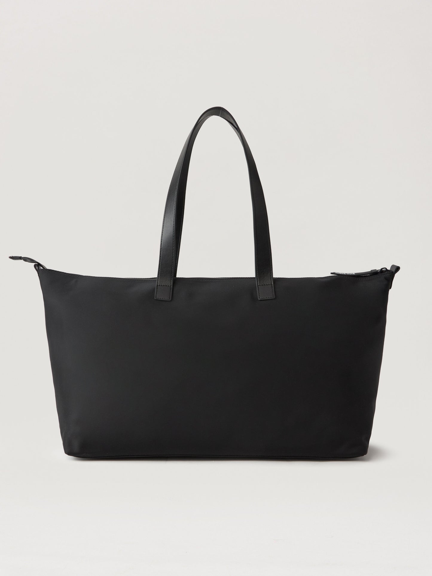 Milan La Tote Bag