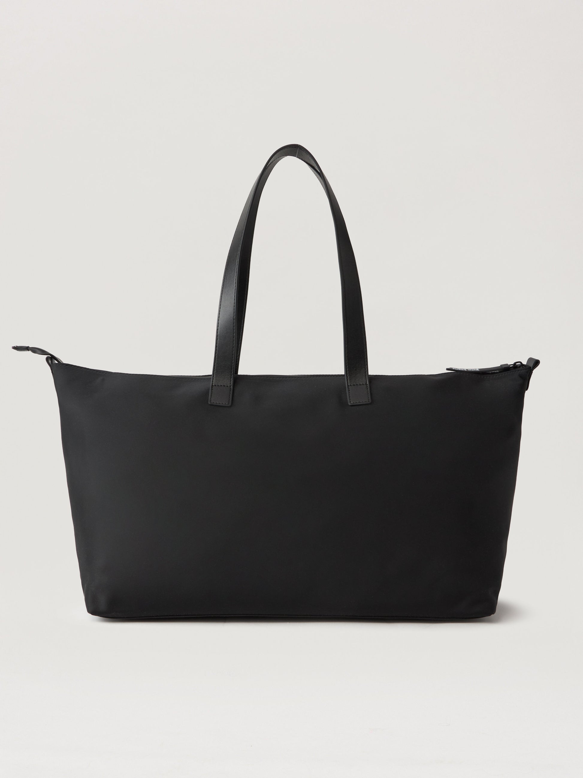 Milan La Tote Bag