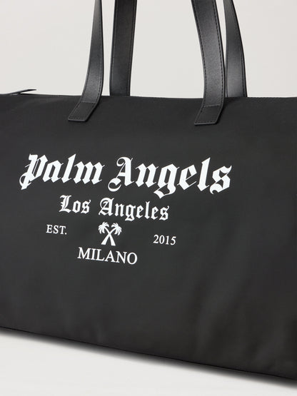 Milan La Tote Bag