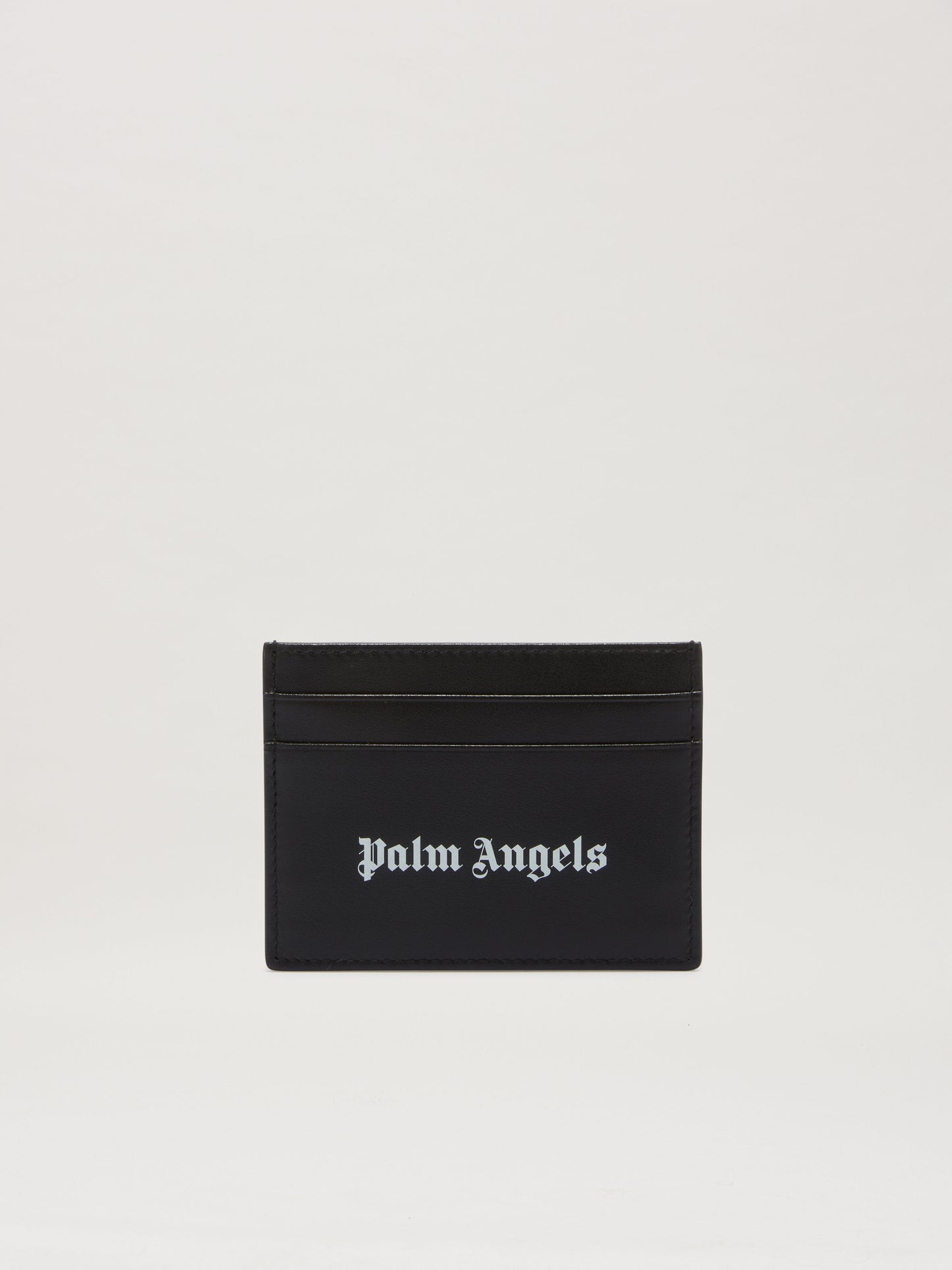 Logo Card Holder