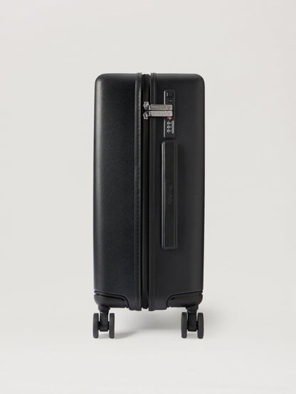 I Love Pa Trolley Luggage